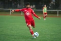 playmaker.com